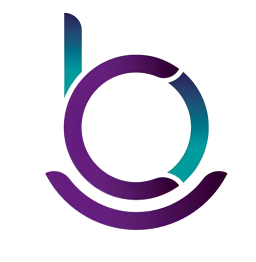 Planejamento digital para implantes dentários em Canoas RS